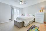 1143 Ridge Crest Drive - Photo 27