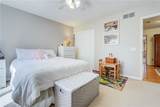 1143 Ridge Crest Drive - Photo 28