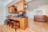 1143 Ridge Crest Drive - Photo 3
