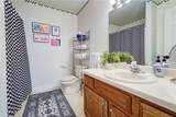 1143 Ridge Crest Drive - Photo 30