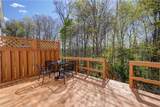 1143 Ridge Crest Drive - Photo 31