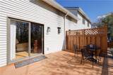 1143 Ridge Crest Drive - Photo 32
