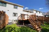 1143 Ridge Crest Drive - Photo 34
