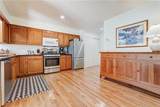 1143 Ridge Crest Drive - Photo 4