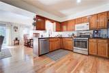 1143 Ridge Crest Drive - Photo 5