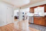 1143 Ridge Crest Drive - Photo 6