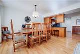 1143 Ridge Crest Drive - Photo 7