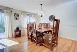 1143 Ridge Crest Drive - Photo 8