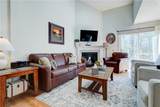 1143 Ridge Crest Drive - Photo 9