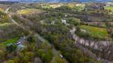  Hydesville Road - Photo 10