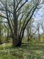  Hydesville Road - Photo 14