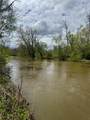  Hydesville Road - Photo 15