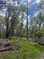  Hydesville Road - Photo 17