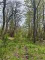  Hydesville Road - Photo 19