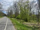  Hydesville Road - Photo 2