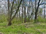 Hydesville Road - Photo 3