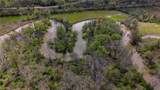  Hydesville Road - Photo 7