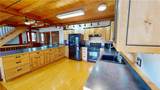 251 Goodwin Lane - Photo 10