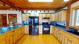 251 Goodwin Lane - Photo 11