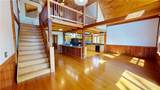251 Goodwin Lane - Photo 12