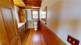 251 Goodwin Lane - Photo 13
