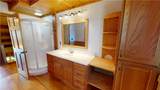251 Goodwin Lane - Photo 14