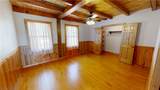 251 Goodwin Lane - Photo 15