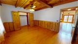 251 Goodwin Lane - Photo 16
