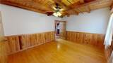 251 Goodwin Lane - Photo 17