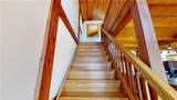 251 Goodwin Lane - Photo 18