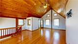 251 Goodwin Lane - Photo 19