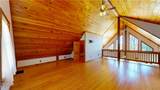 251 Goodwin Lane - Photo 21