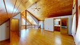 251 Goodwin Lane - Photo 22