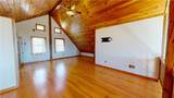 251 Goodwin Lane - Photo 23