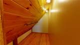 251 Goodwin Lane - Photo 24