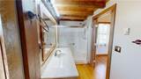 251 Goodwin Lane - Photo 26