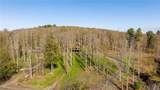 251 Goodwin Lane - Photo 35