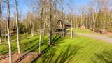 251 Goodwin Lane - Photo 37