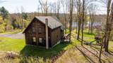 251 Goodwin Lane - Photo 39