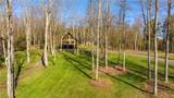 251 Goodwin Lane - Photo 41