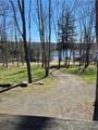 251 Goodwin Lane - Photo 42