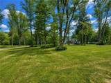 251 Goodwin Lane - Photo 43