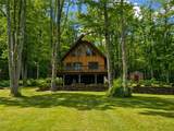 251 Goodwin Lane - Photo 44