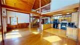 251 Goodwin Lane - Photo 5