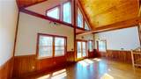 251 Goodwin Lane - Photo 6
