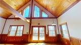 251 Goodwin Lane - Photo 7