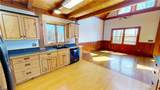 251 Goodwin Lane - Photo 8