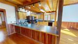 251 Goodwin Lane - Photo 9