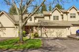 3 Colonial Circle - Photo 1