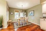3 Colonial Circle - Photo 10